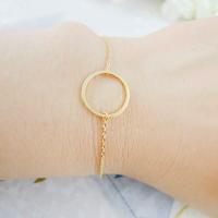 uploads/erp/collection/images/Fashion Jewelry/zuowen/XU0517899/img_b/XU0517899_img_b_1